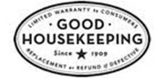 good housekeeping seal.jpg