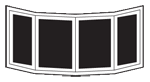MIWD - Basement Window