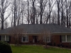 warrenton-va-roofing-replacement-201-before-small