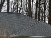 warrenton-va-roofing-replacement-202-before-small