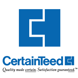 certainteed-logo-square
