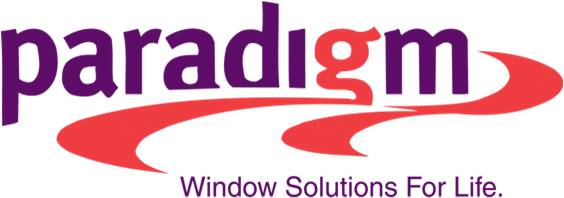 Paradigm-Logo1-300x104