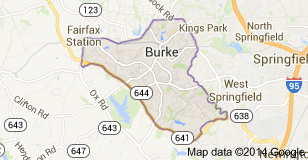 burke,Virginia,va,fairfax,roofing,siding,windows,carpentry,22009,22015