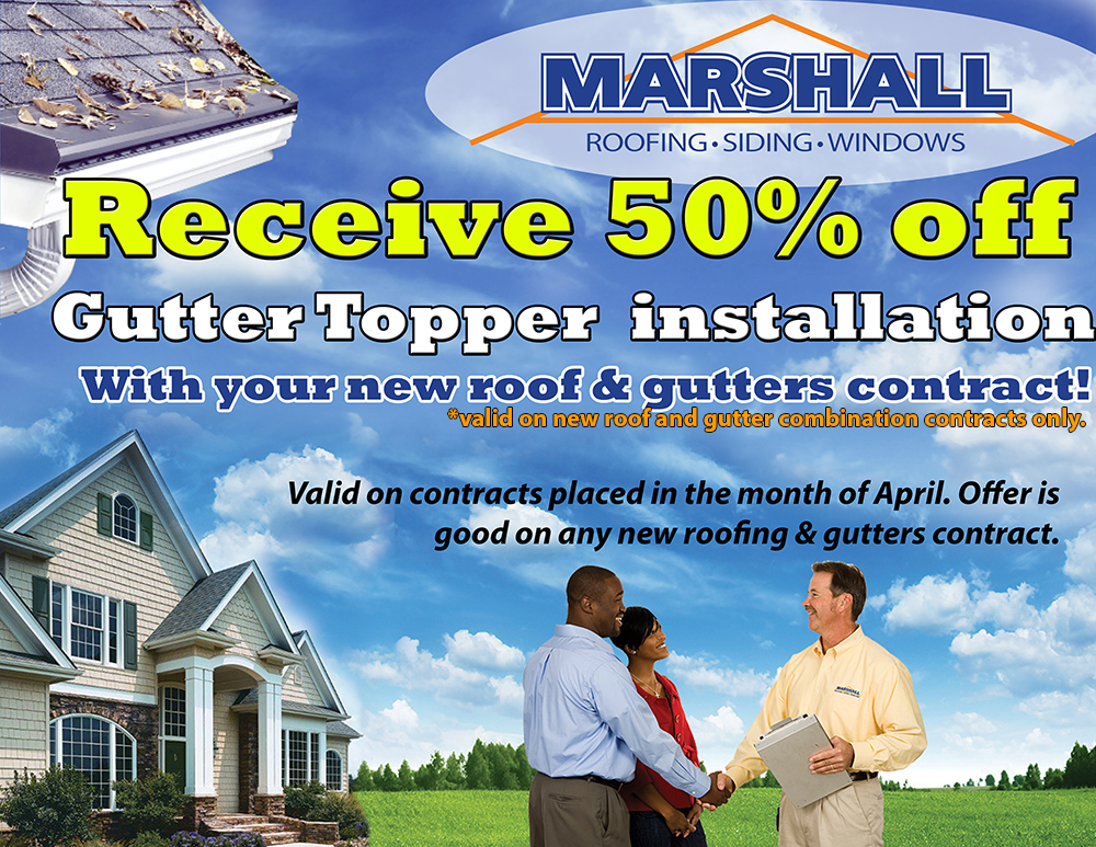 gutter topper with gutters adsmall