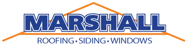 Marshall Roofing, Siding & Windows Company