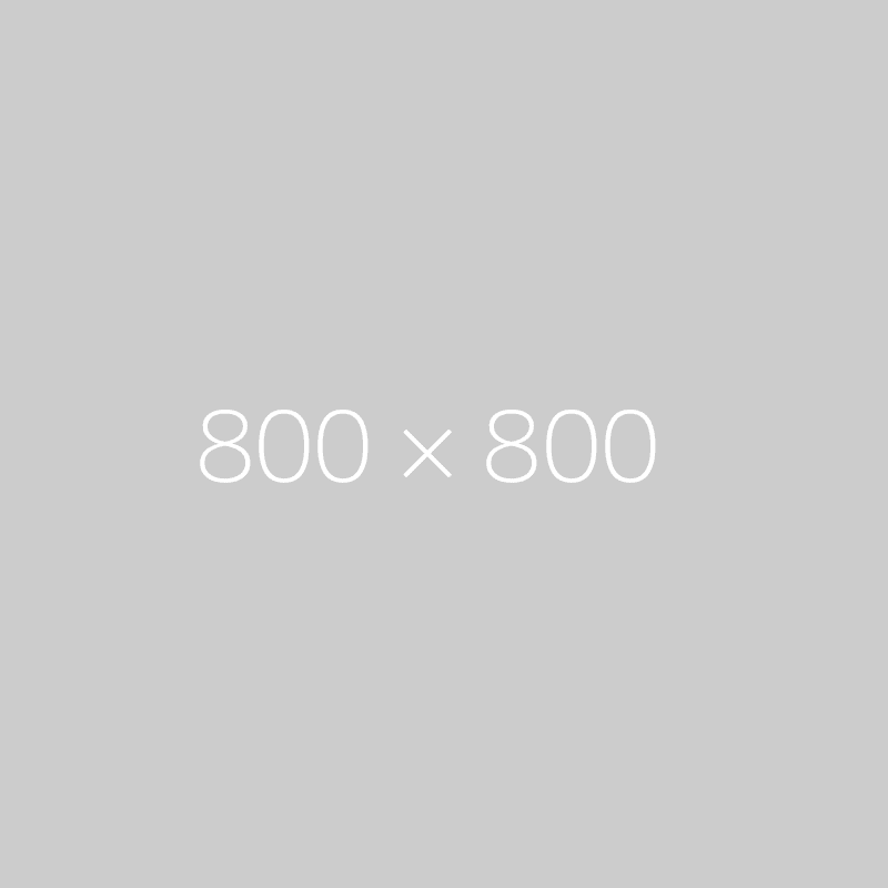 800x800