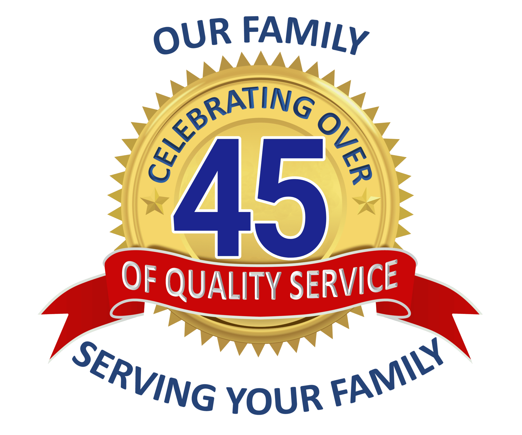 Marshall Roofing, Siding & Windows Company