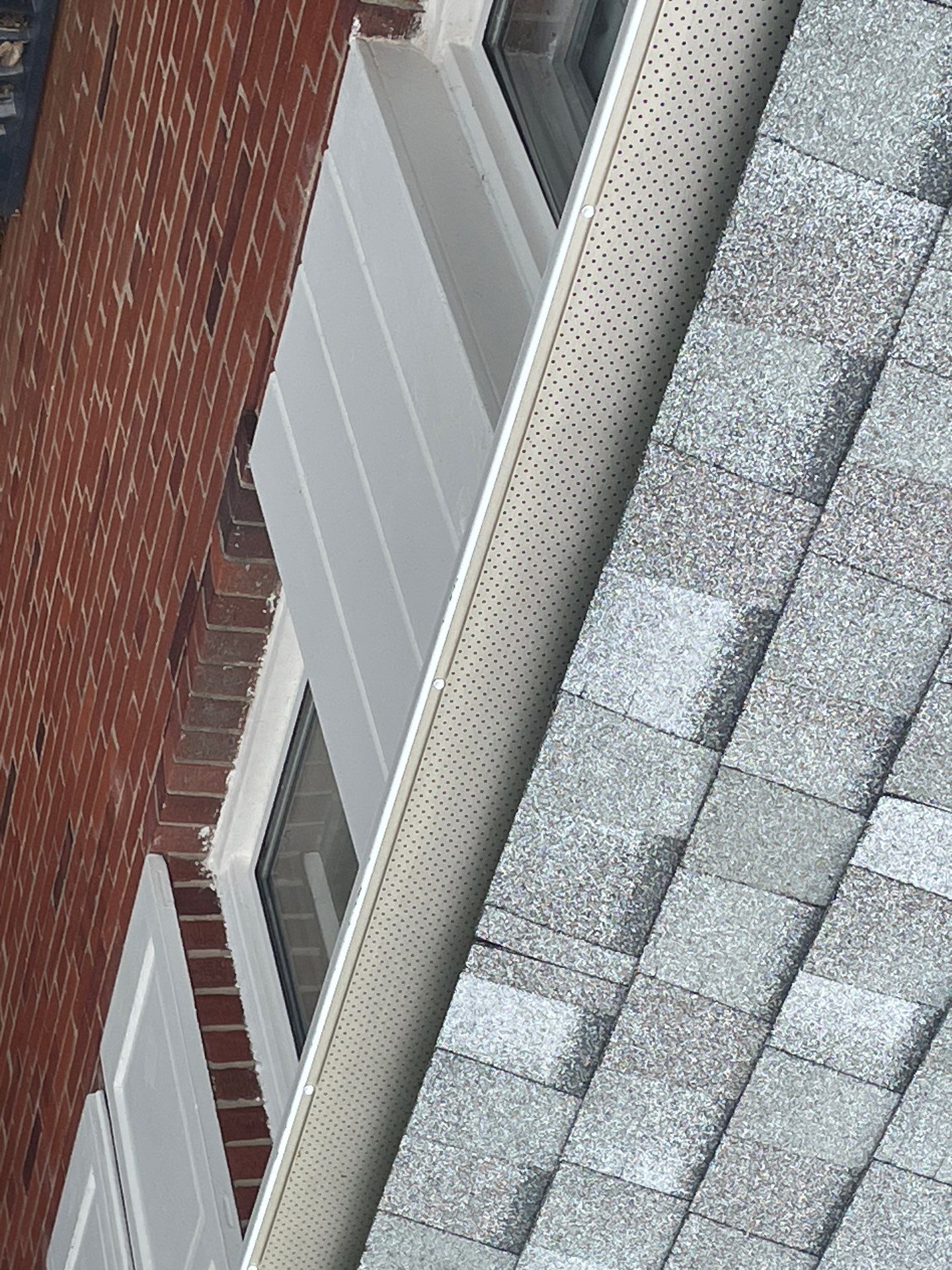 Leaf-Relief-Gutter-Protection