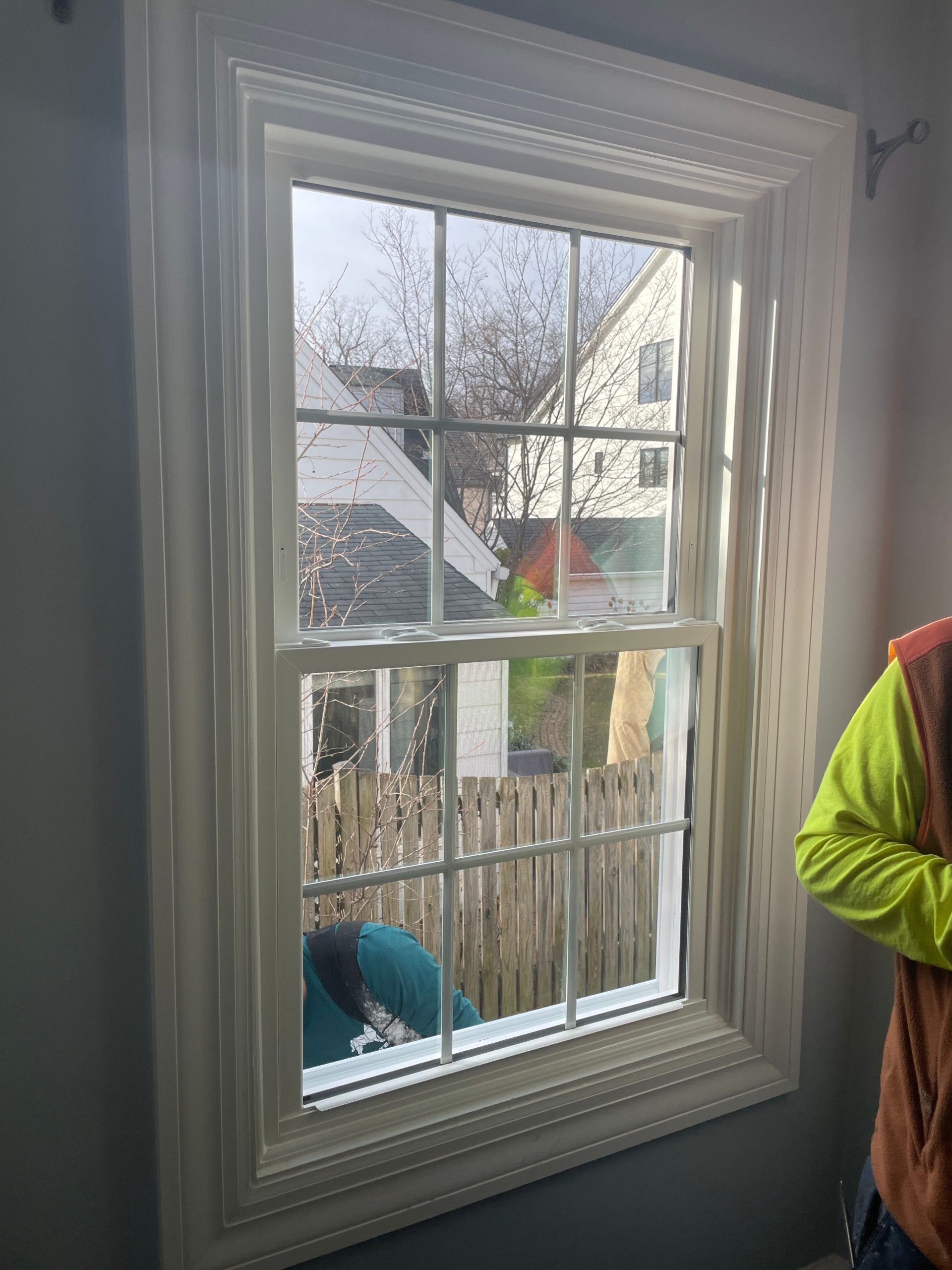 Provia-Residential-Windows2