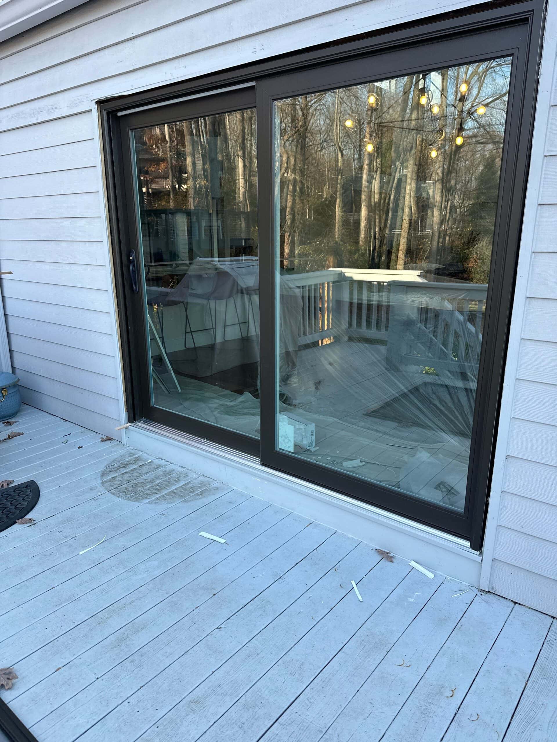 Vytex-Sliding-Glass-Doors2