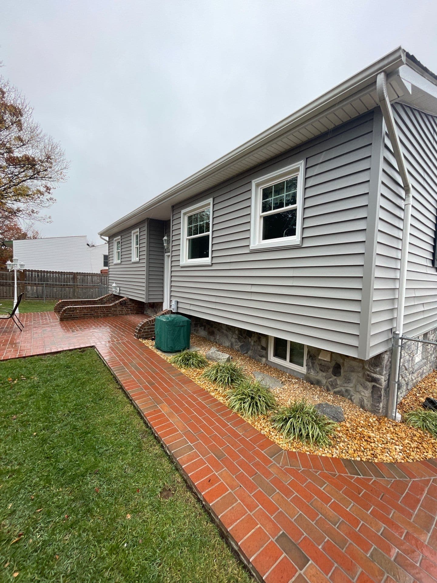 down-net_http20260204-125-m198d0