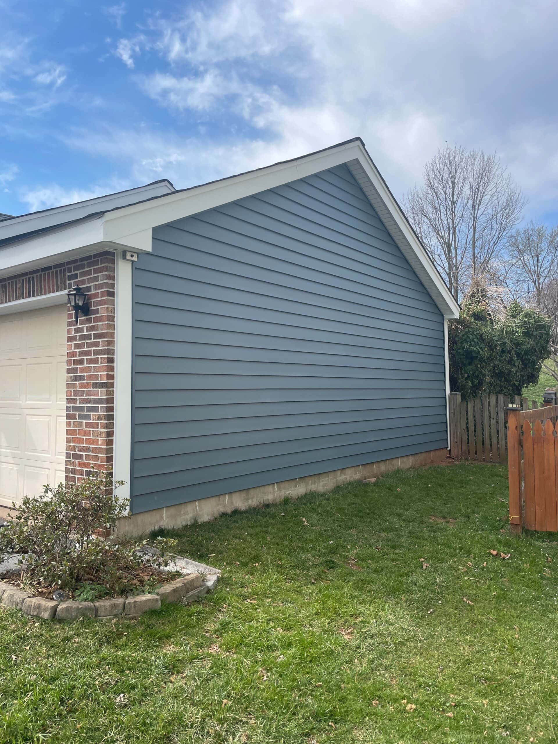 down-net_http20260204-131-5pafn2