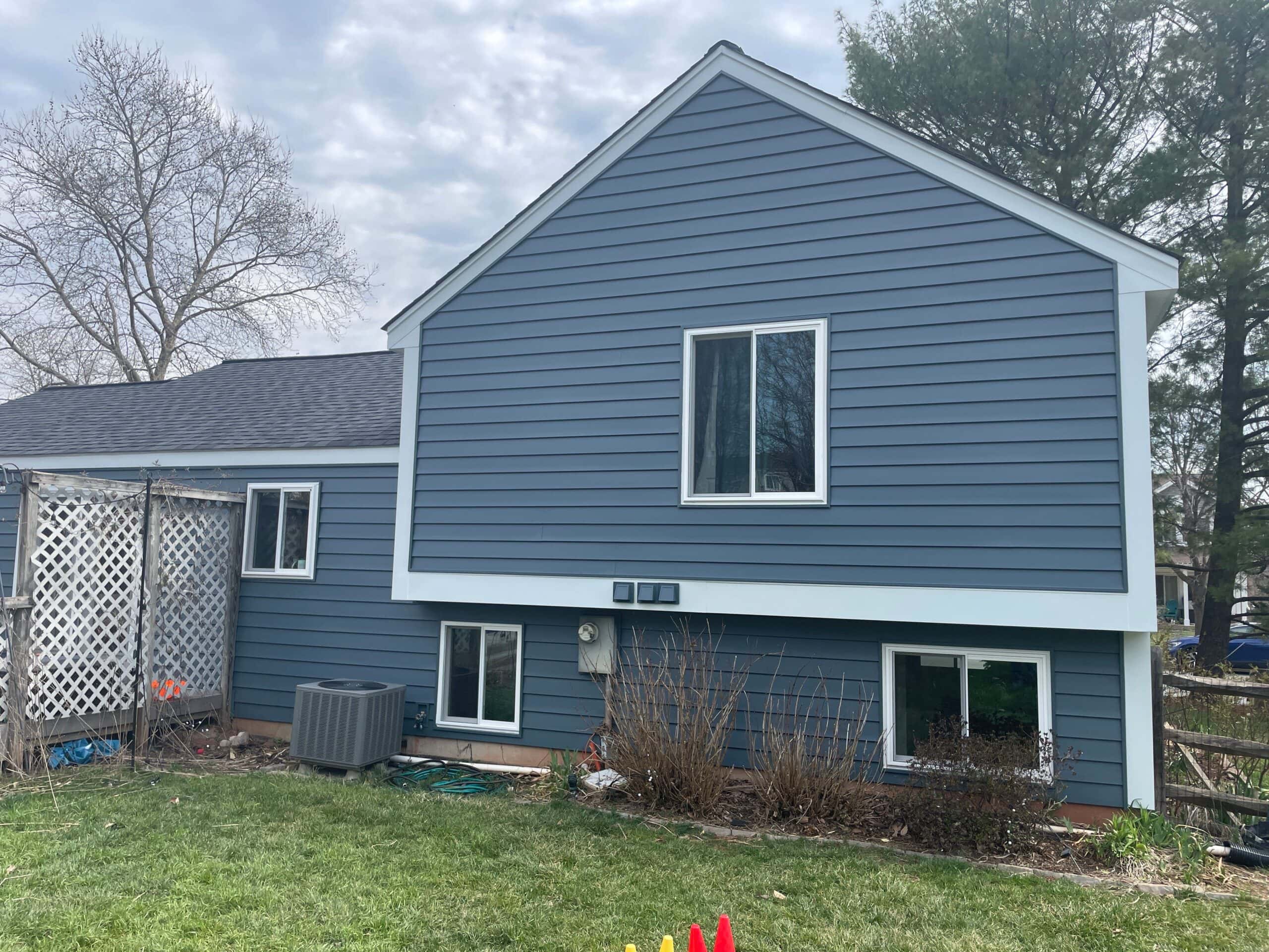 down-net_http20260204-148-u3x8iw