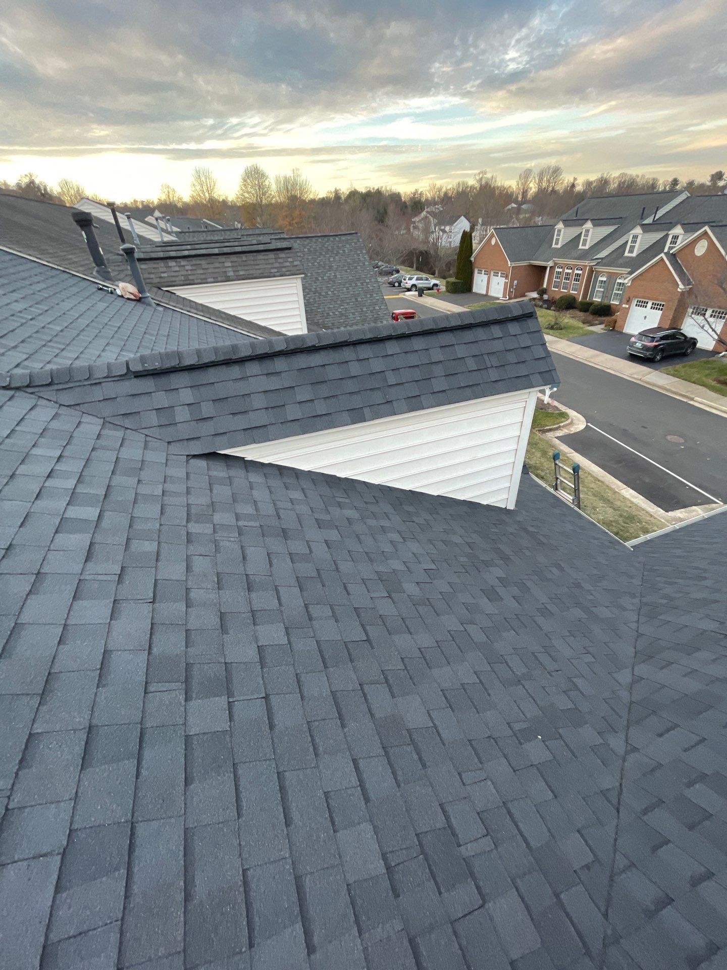 down-net_http20260204-201-o10en2