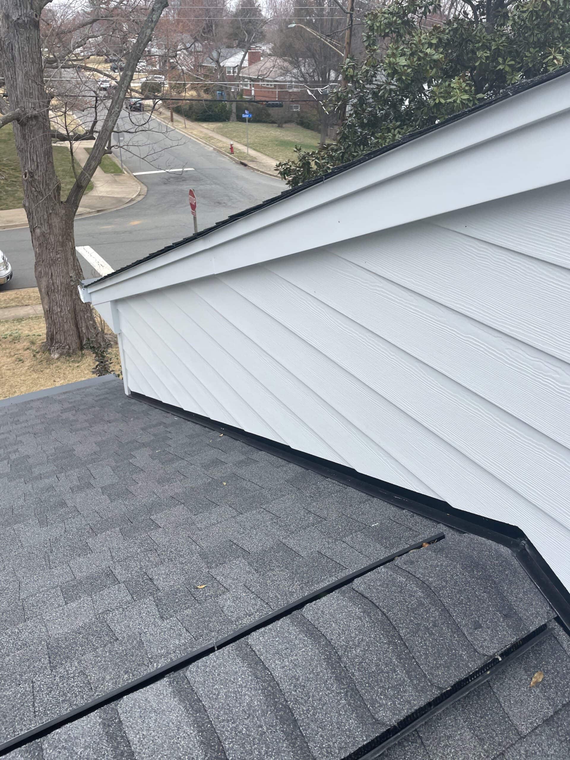 down-net_http20260204-225-qryjzq