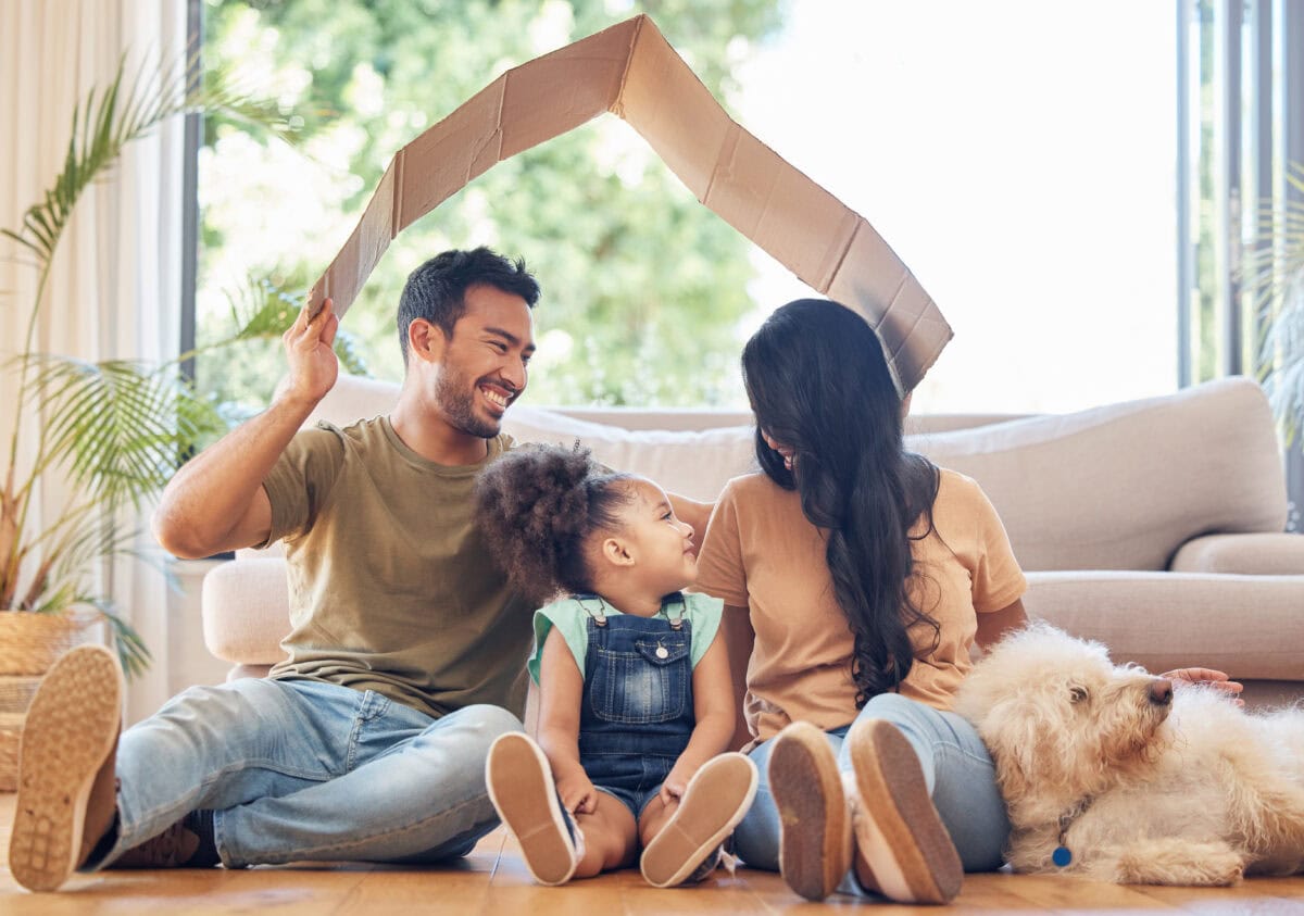 Marshall Roofing, Siding & Windows | Best Roofing Contractor