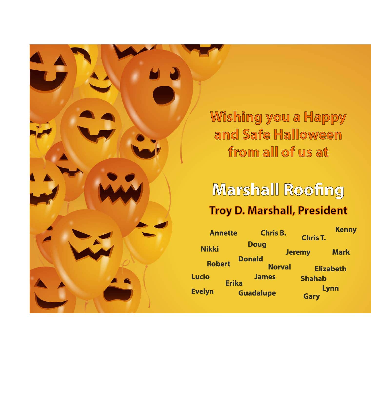 Illustration-for-Halloween-2013 Illustration-for-Halloween-2013
