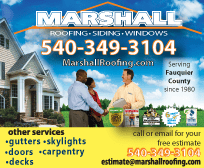 redbookqpsiding-final-png