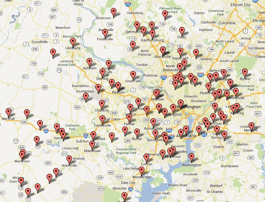 service-area-map2 service-area-map2