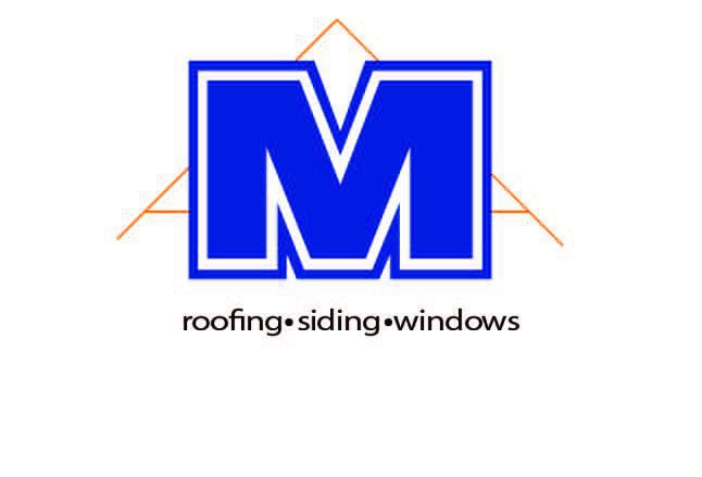 small logo