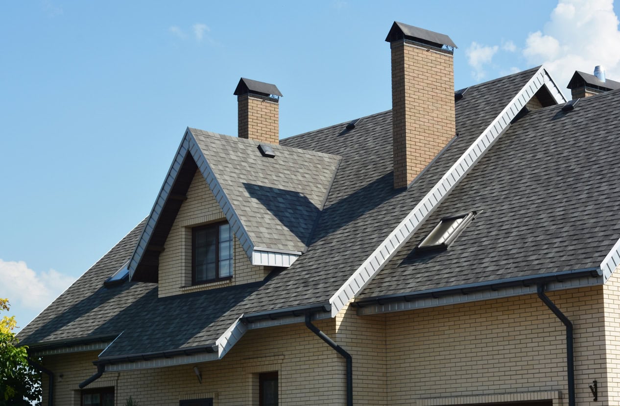 Northern VA Roofing Company - Roofing 101 for Homeowners Northern VA Roofing Company - Roofing 101 for Homeowners