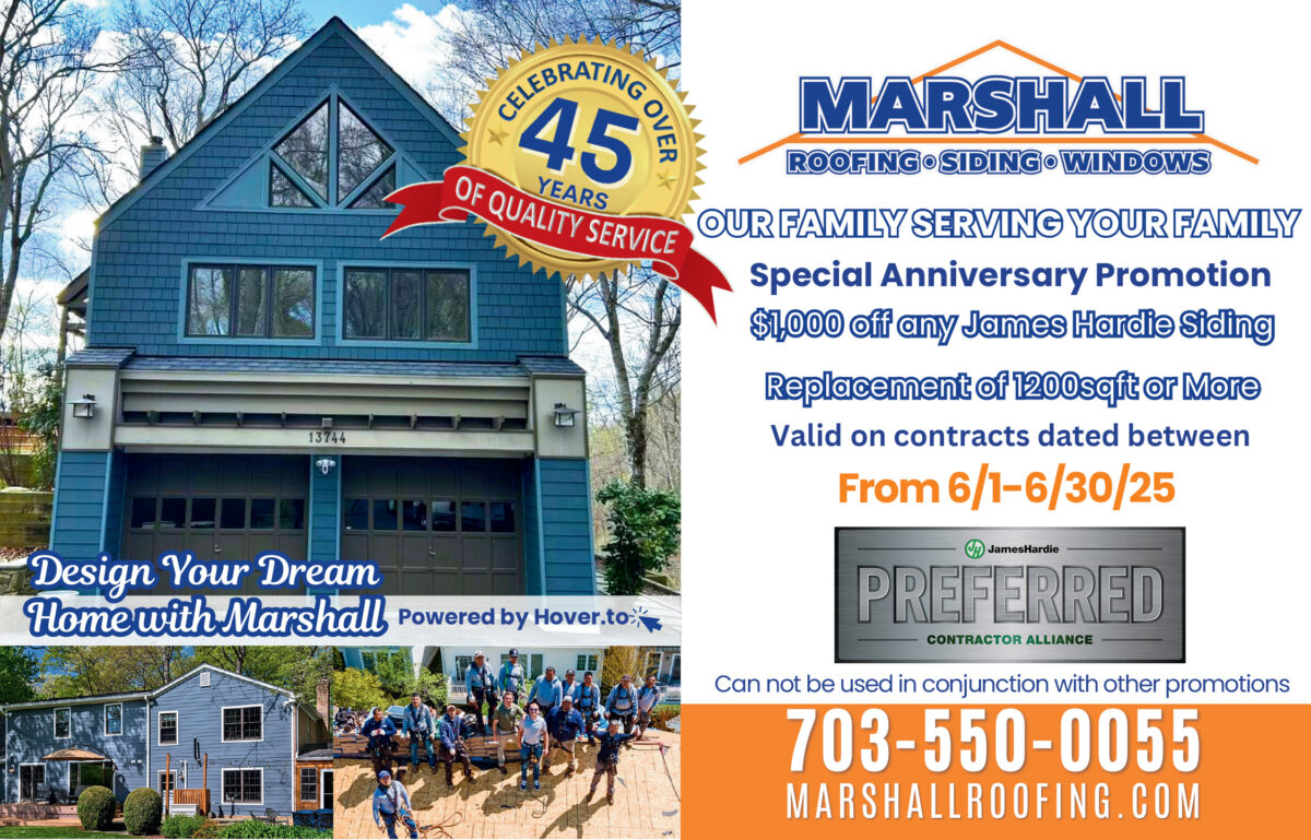 June-promotion---marshall_june_25