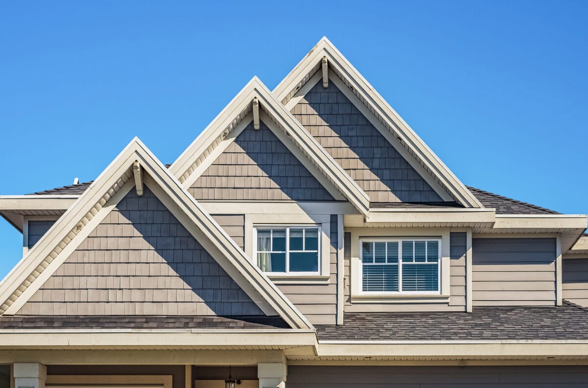 How to choose the best Roofing and Siding Company in Fairfax
