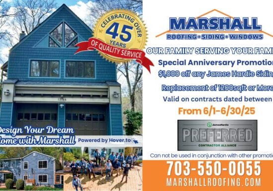 June-promotion---marshall_june_25