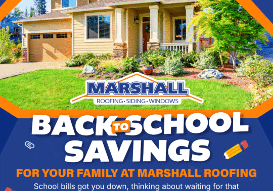 Marshall-Roofing---Newsletter-Promotional-Image-v3-