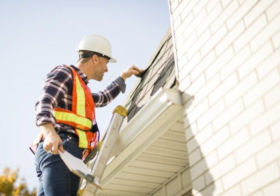 Reliable Roofing Company in Gaithersburg Reliable Roofing Company in Northern VA