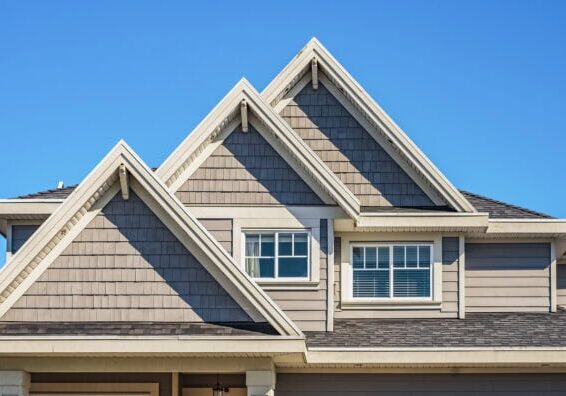 How to choose the best Roofing and Siding Company in Fairfax