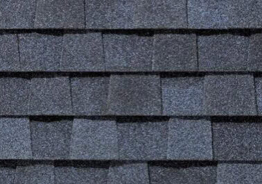 f16f9ca5-07f6-40c8-9b92-db704cb7249c